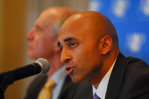 usegyptrelations (15)