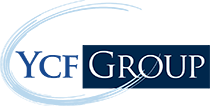 YCF Group logo