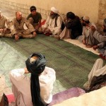 cultural usmc afghanistan