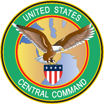 CENTCOM hack – a big deal? Yes, but not in the way you think.