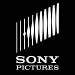 sony_pictures_logo