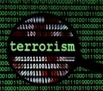 the-terrorism-risk-insurance-act
