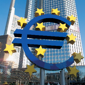 What’s Going On In The Eurozone? The Greek Stalemate Explained.