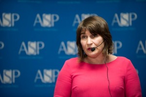 17027537330_eef8cf234b_z