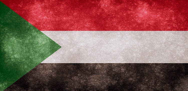 The Grim Prospects of Reform in Sudan