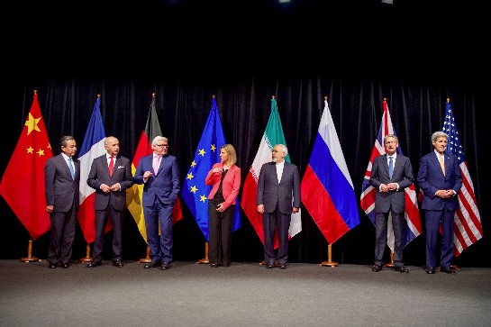 Panel Recap: Can the IAEA Effectively Verify the Iran Nuclear Agreement?