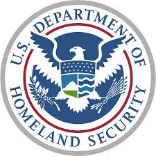 Hearing on Department of Homeland Security and Climate Change
