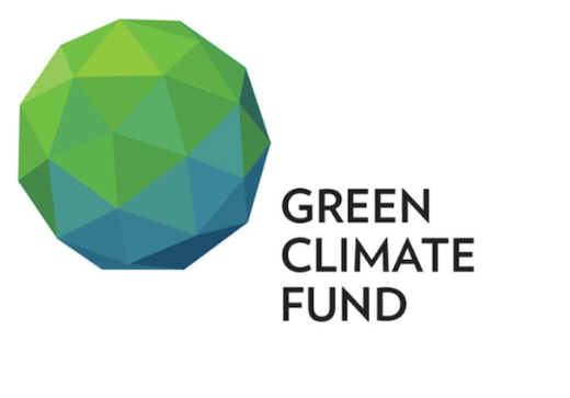 ASP Supports Continued Investment in Green Climate Fund