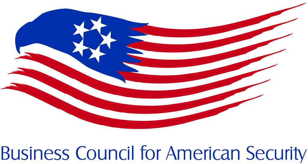 American Security Project Launches Business Council for American Security