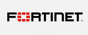Fortinet_Logo_VECTOR_LARGE-A02