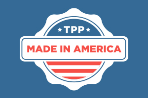 TPP: Implications of the Trans-Pacific Partnership for Global and Regional Stability