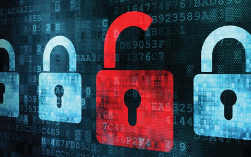 Unlocking the Secrets of Cyber Hazards