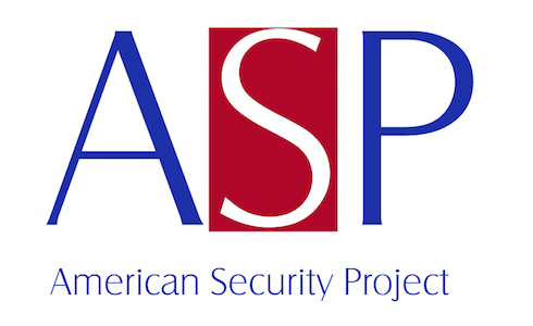 American Security Project Joins Clean Energy Commitment