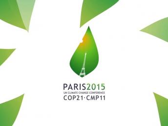 Paris Update: Climate Adaptation Builds Global Security