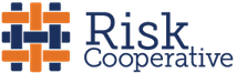 Risk Cooperation-Logo_RGB-CS5