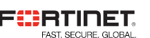 BCAS Member Fortinet: Fast and Secure Tour 2015