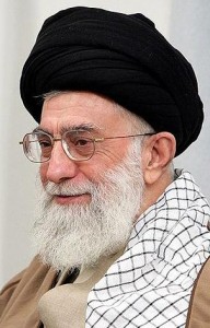 Ali_Khamenei,