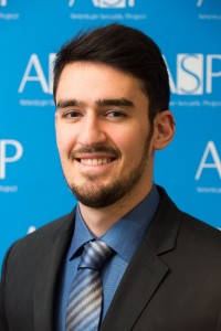 andrewvaccaro