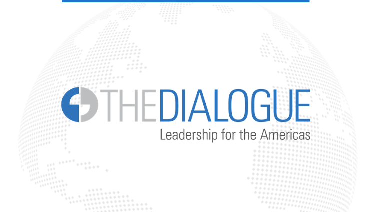 Jamaican Oil Exploration: Andrew Holland Featured in Latin America Energy Advisor