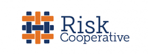 risk cooperative