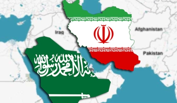 Saudi Arabia Ratchets up Regional Tension with Iran