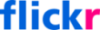 Flickr Logo