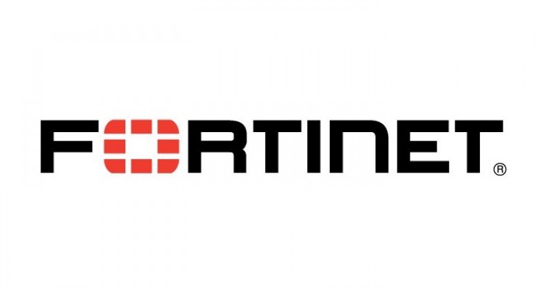 Interview: Fortinet-NATO Partnership as Private-Public Model