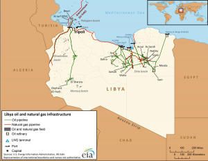 libya_infrastructure_map