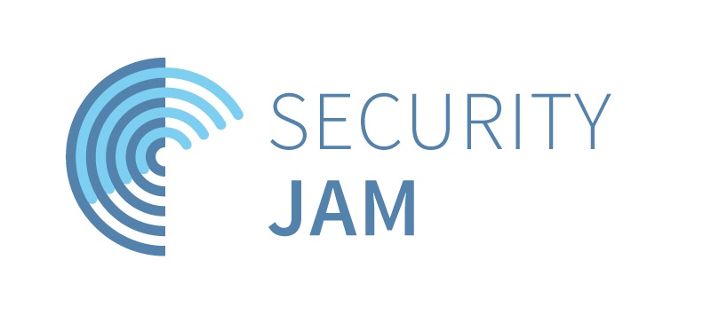 ASP: Moderating Partners of the 2016 Security Jam