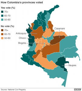 _91503587_colombia_farc_peace_vote_map-1