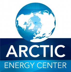 AEC-logos