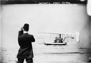 wright-flyer-us-library-of-congress