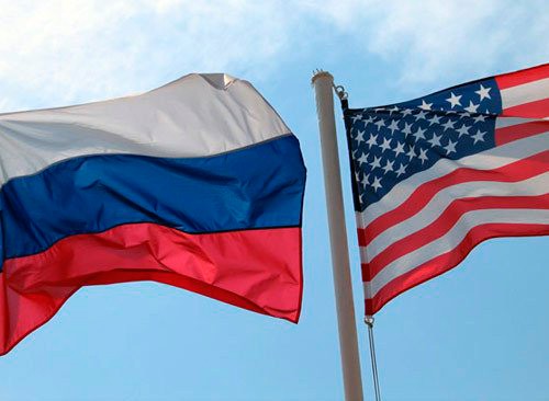 The Future of US-Russia Relations: Systemic Fate or Determined by Personality?