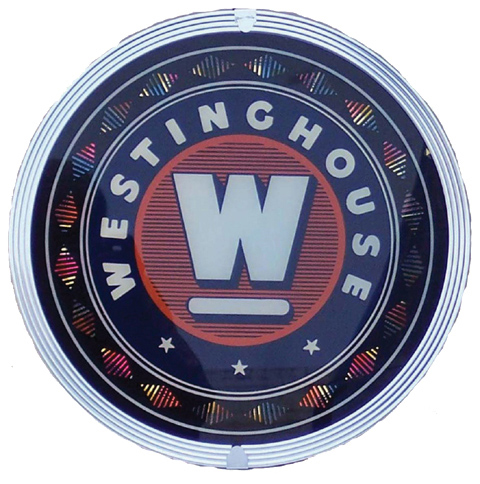 Bankrupt Westinghouse Should Go to an Ally, Not a Rival