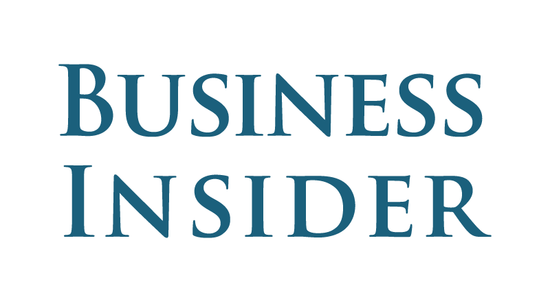 ASP’s Andrew Holland and Esther Babson Quoted in Business Insider Article