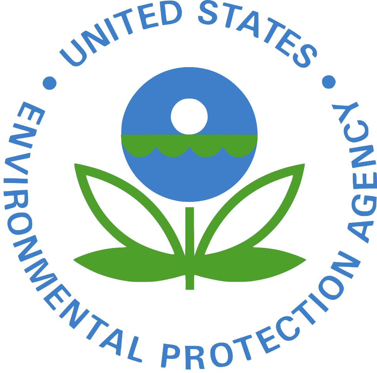 ASP CEO Testifies at EPA Emissions Standards Hearing