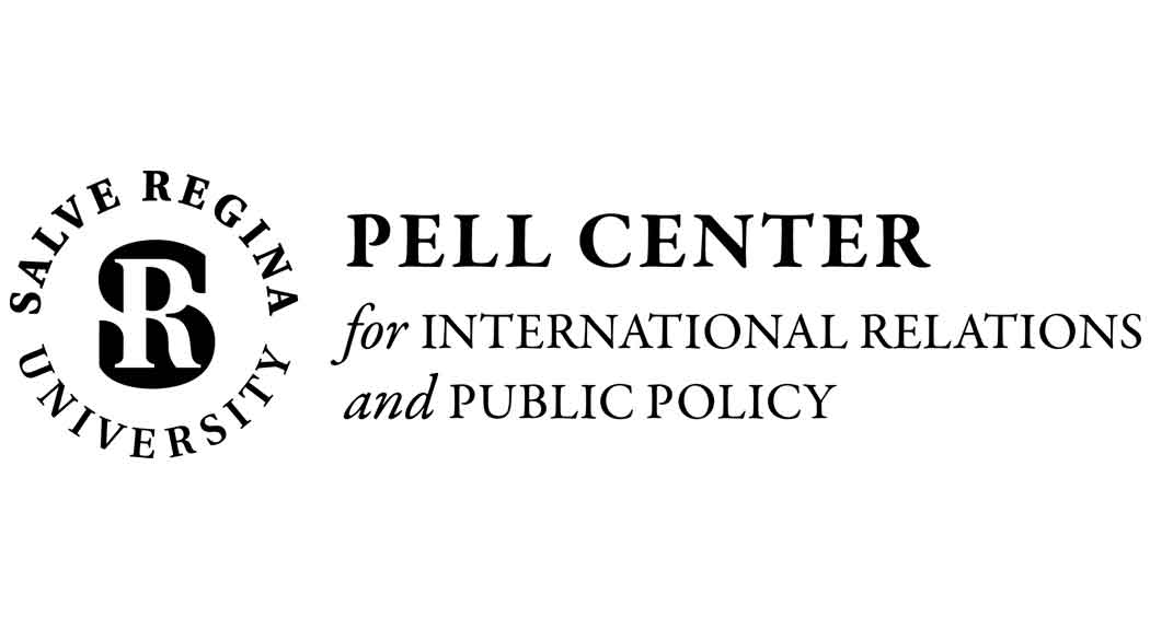 ASP CEO Stephen A. Cheney Publishes Paper with the Pell Center for International Relations and Public Policy