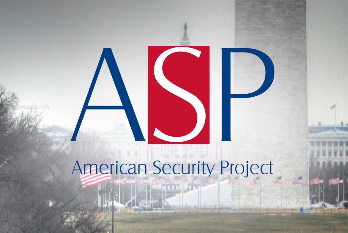 Press Coverage of ASP/CCS Letter to Trump on Climate Change Impact on National Security