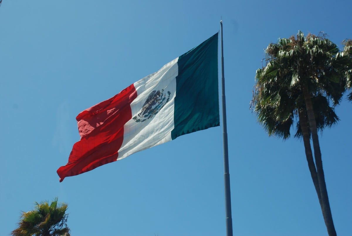 How The Mexican Presidential Elections Affect US Trade and Energy Security