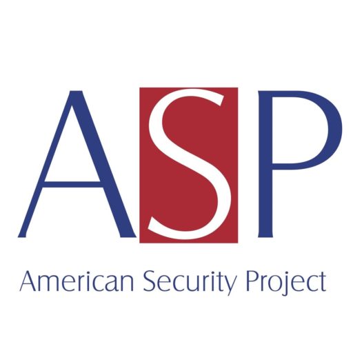 ASP in the News: Coverage of ASP’s Call-to-Action on Military Obesity