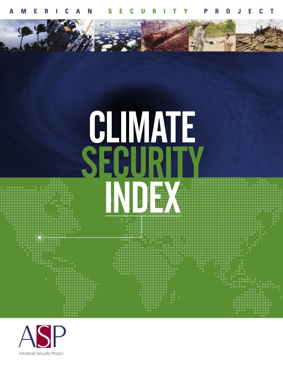 Climate Change and the UN Security Coun… Amazon.com: Climate Change at the UN Security Council