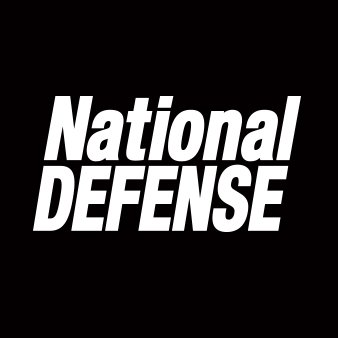 Andrew Holland Quoted in National Defense Magazine