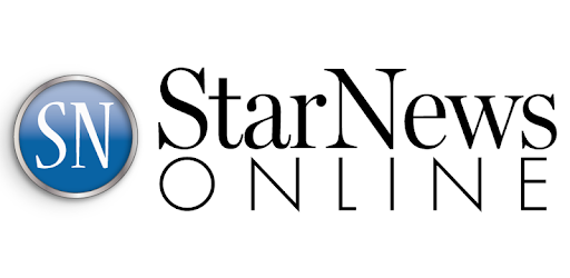 ASP CEO BGen Stephen Cheney in Star News Online