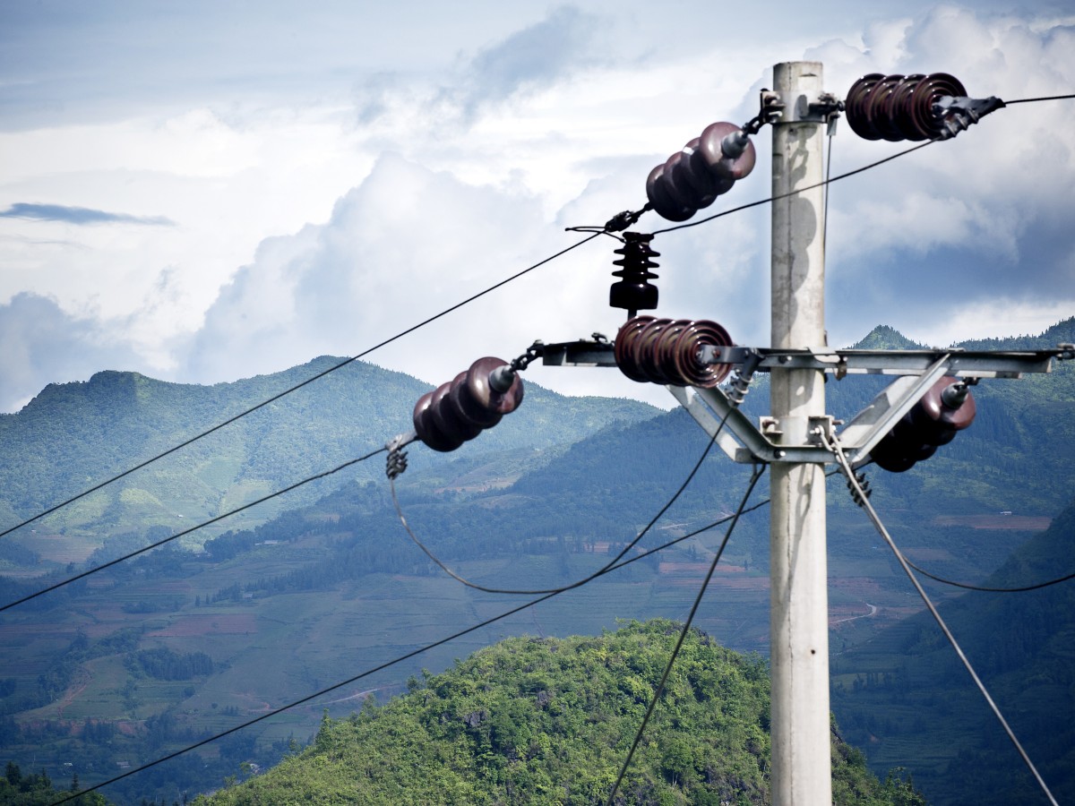 How to Satisfy the Growing Energy Appetite of Vietnam