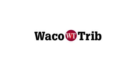 ASP COO Andrew Holland in the Waco Tribune-Herald