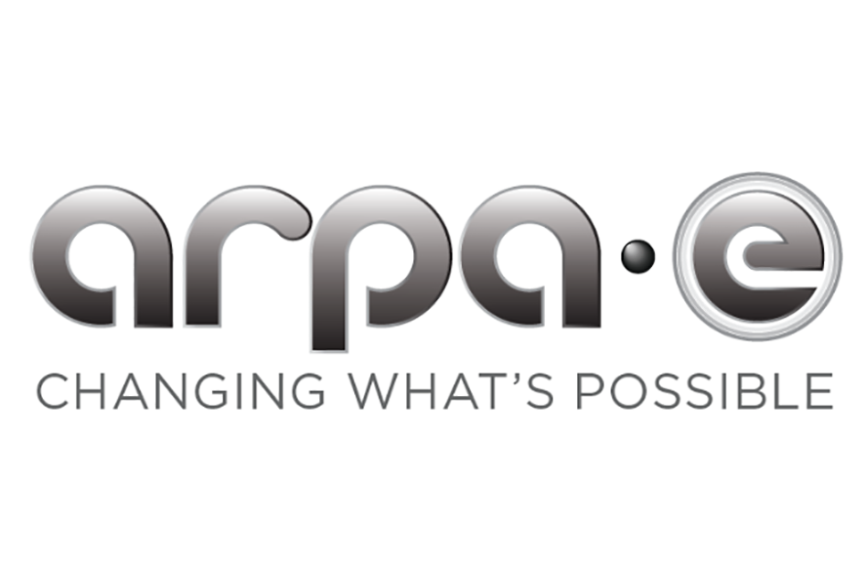 ARPA-E Announces $32 Million in Fusion Funding