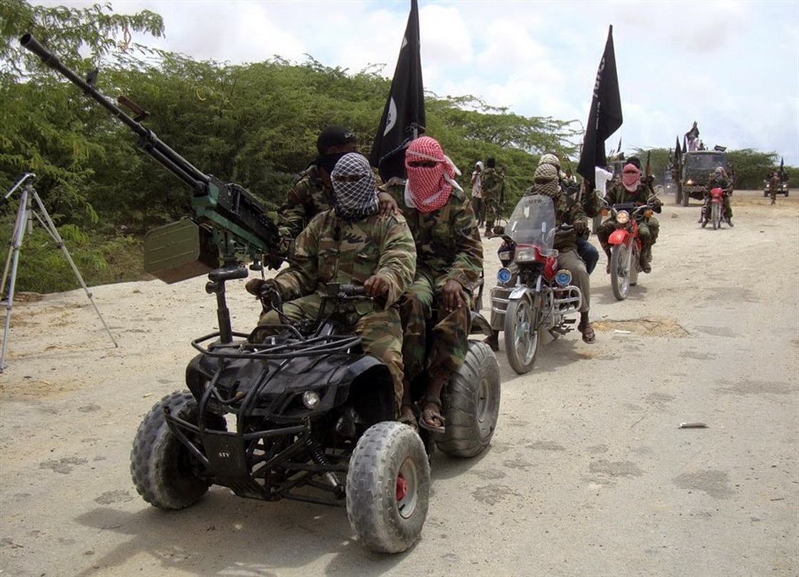 Boko Haram: The Case for Cautious Optimism