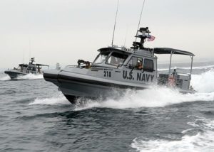 U.S.NavyperformingnavigationalcheckridesatMarineCorpsBaseCampPendleton