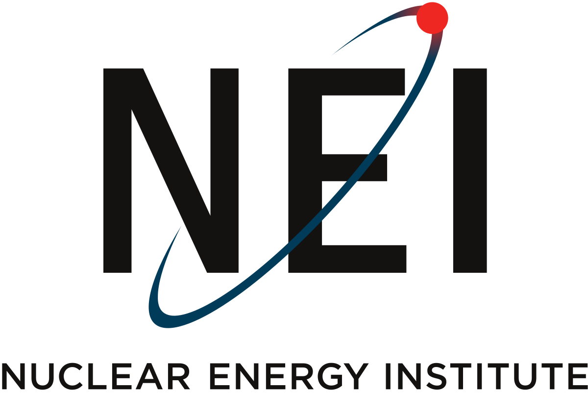 NEI and UxC Release 2050 Nuclear Power Outlooks Report