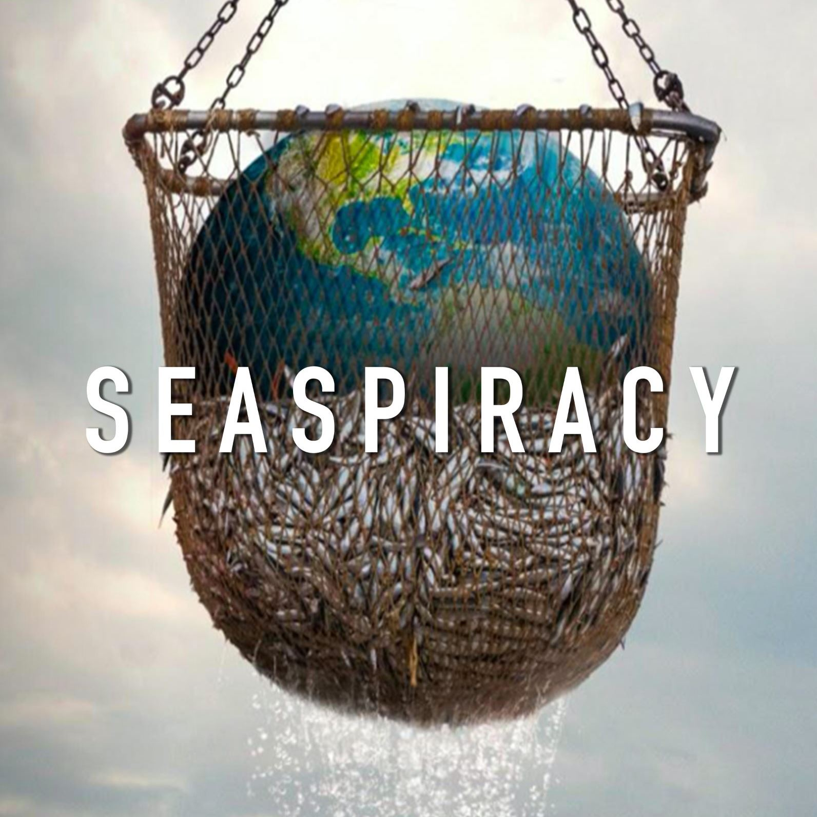 Beneath the Waves: A Deeper Look at the National Security Threats of Illicit Fishing in “Seaspiracy”